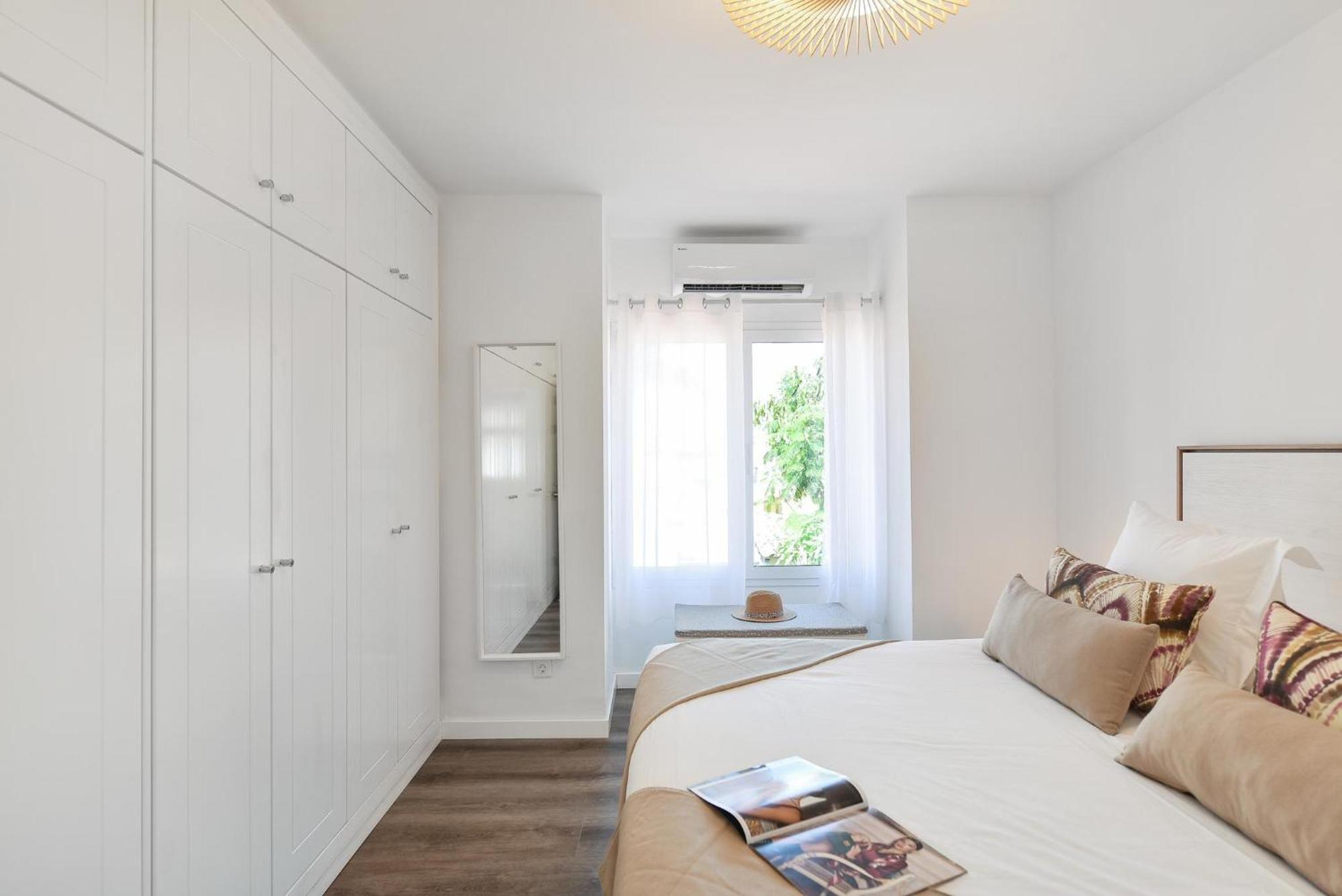 Duplex Tinos Ii 32 By Villagrancanaria Semesterbostad Maspalomas (Gran Canaria)